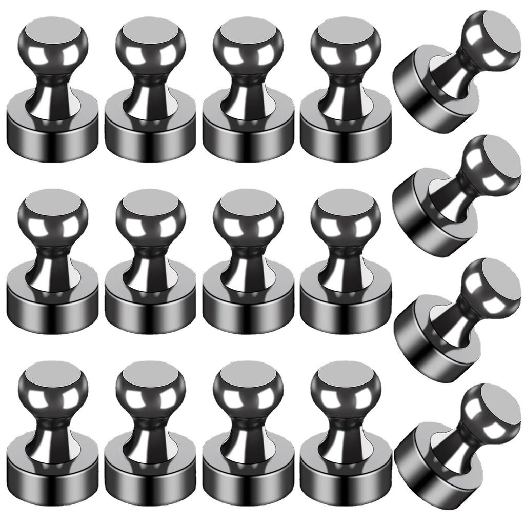 Sheet Music Magnets
