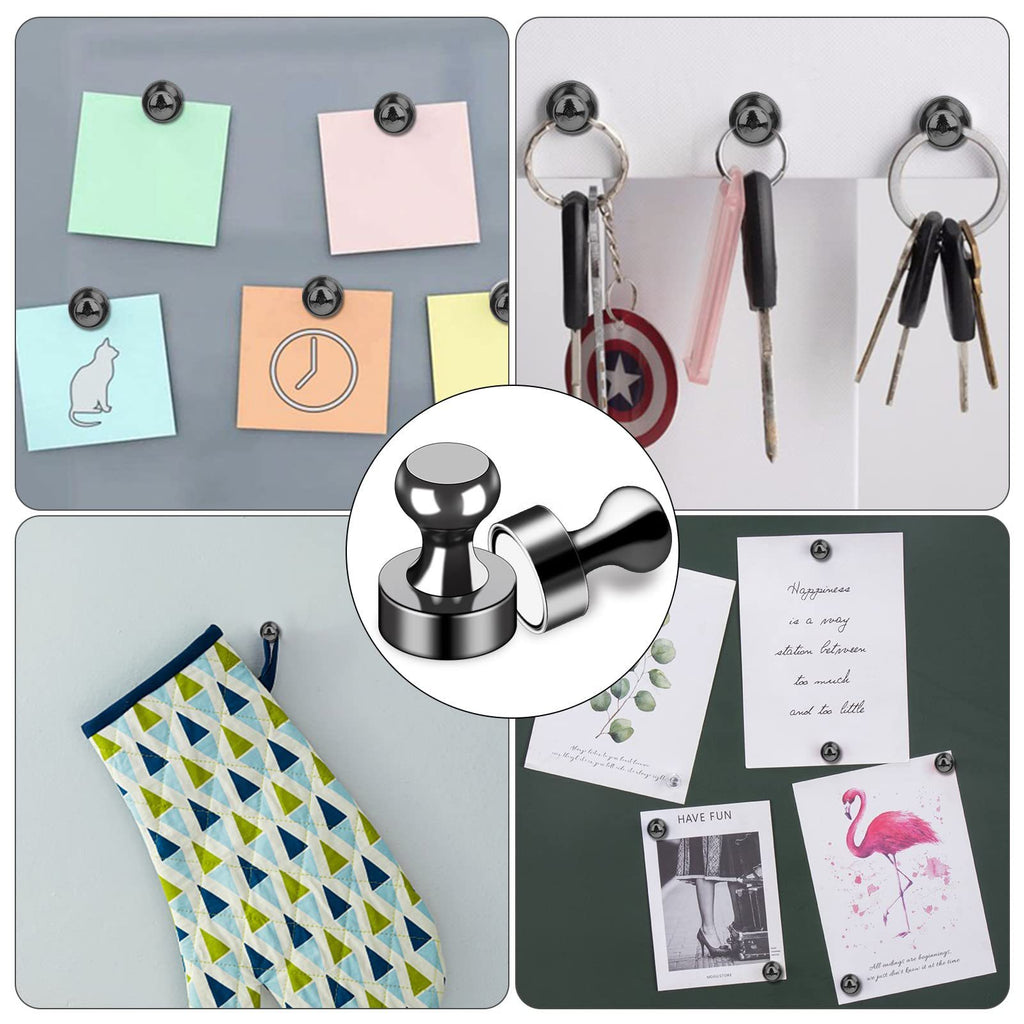 Sheet Music Magnets