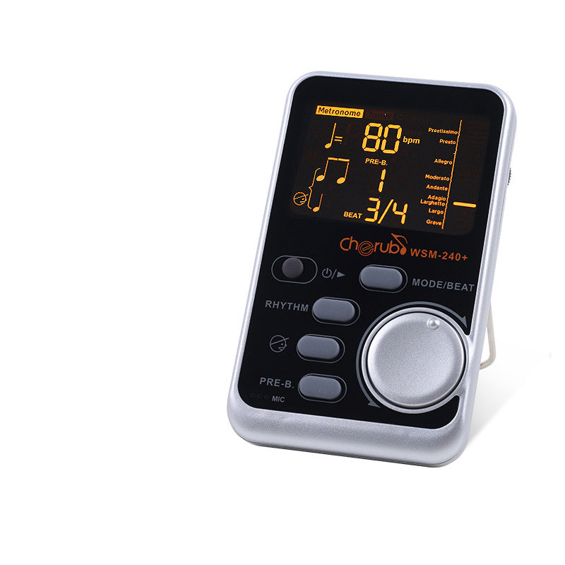Metronome