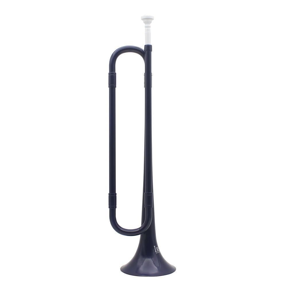Plastic Bugle
