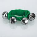Baby Hand Wrist Bell Ring Rattle