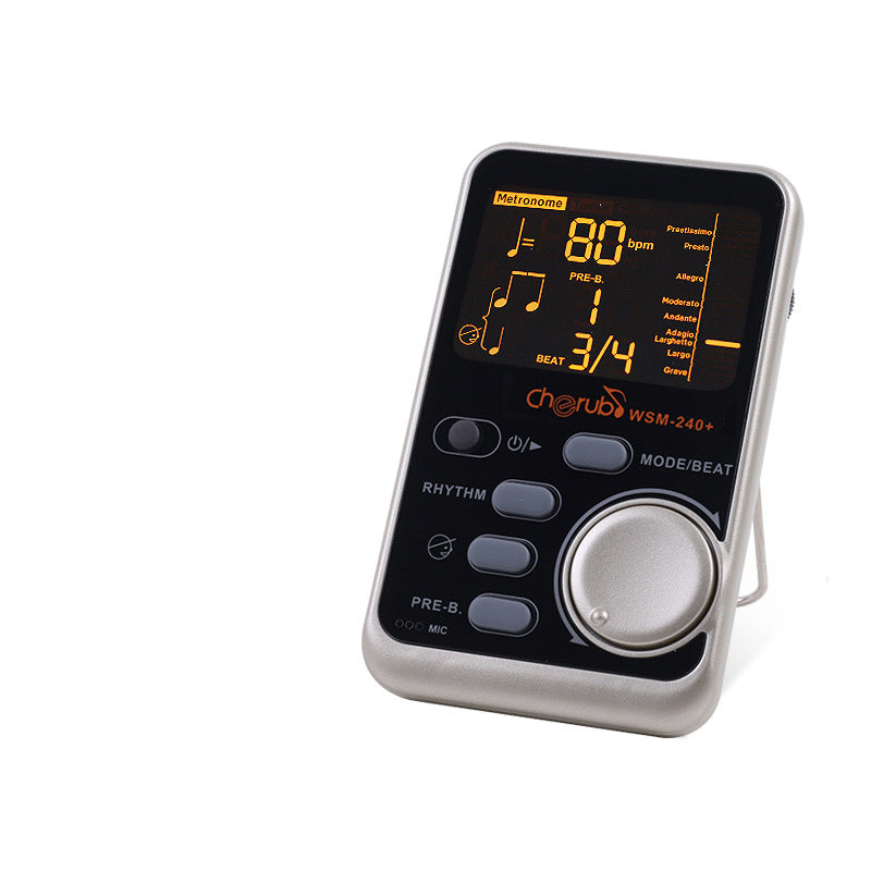 Metronome