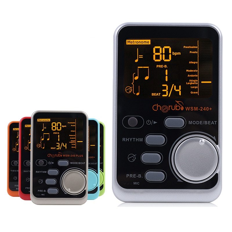 Metronome