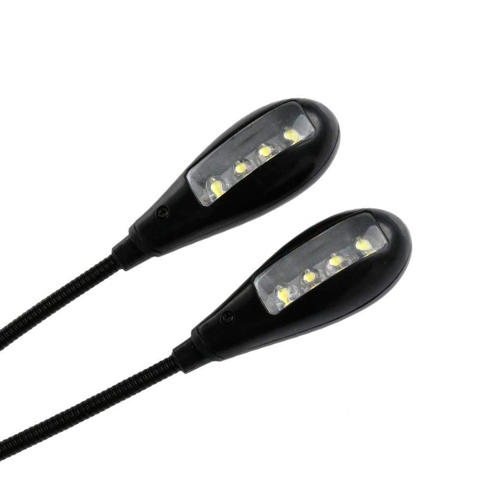 Music Stand Light