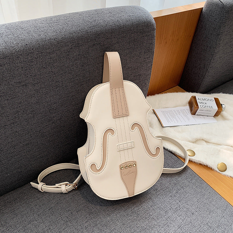 Violin Backpack