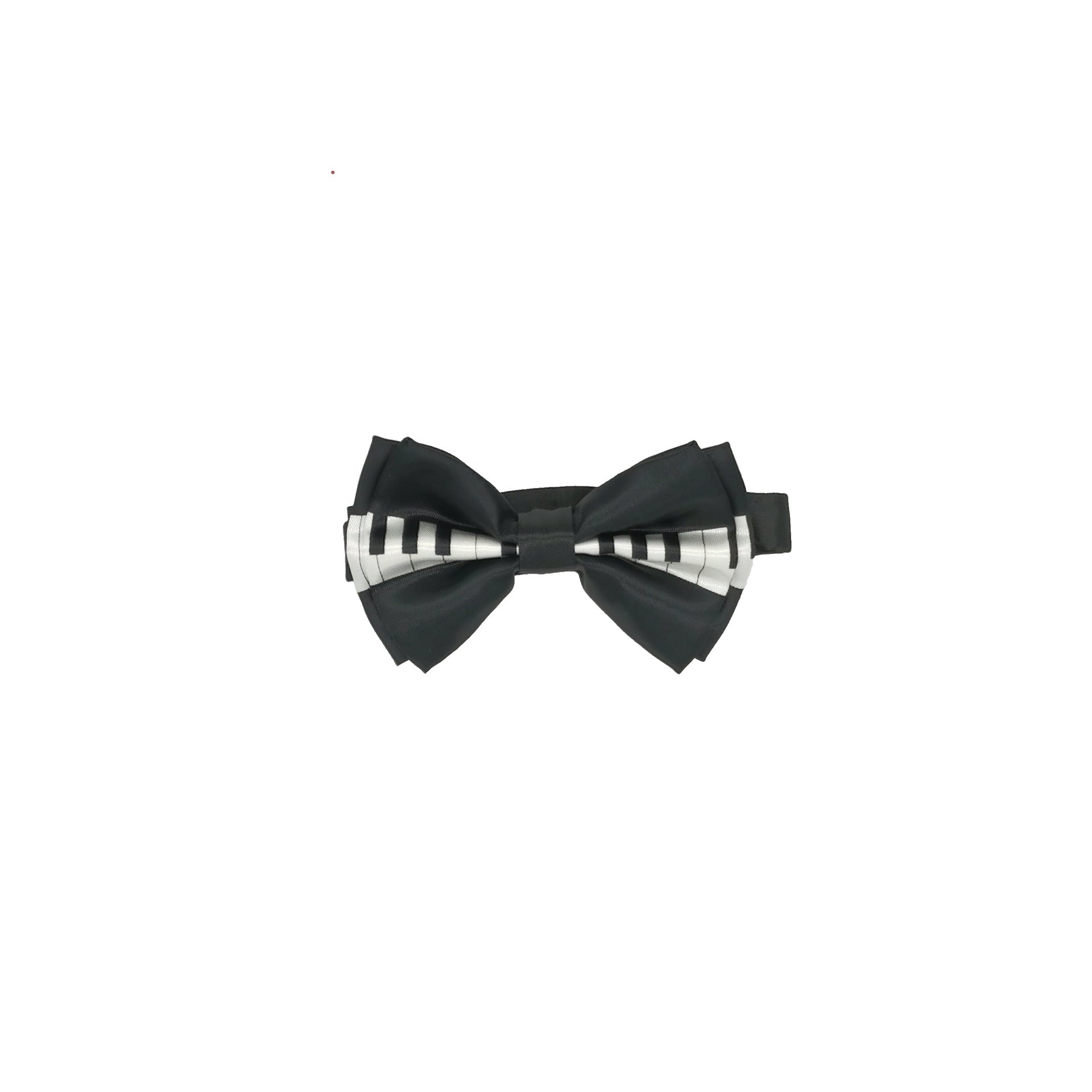 Music Design Bow Ties
