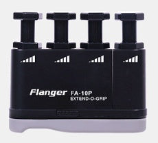 Finger Strength Trainer