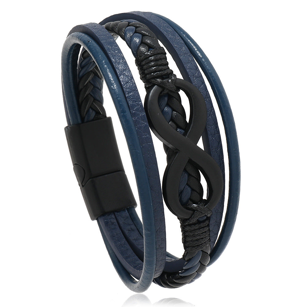 Music Bracelets