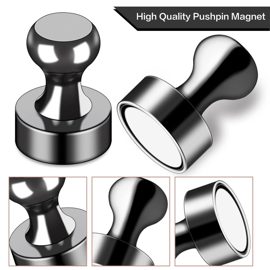 Sheet Music Magnets