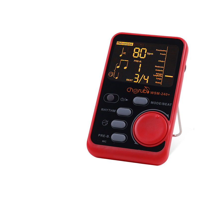 Metronome