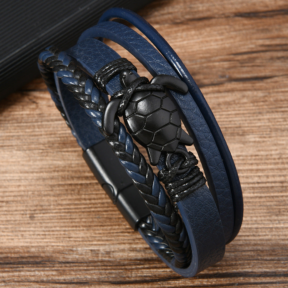 Music Bracelets