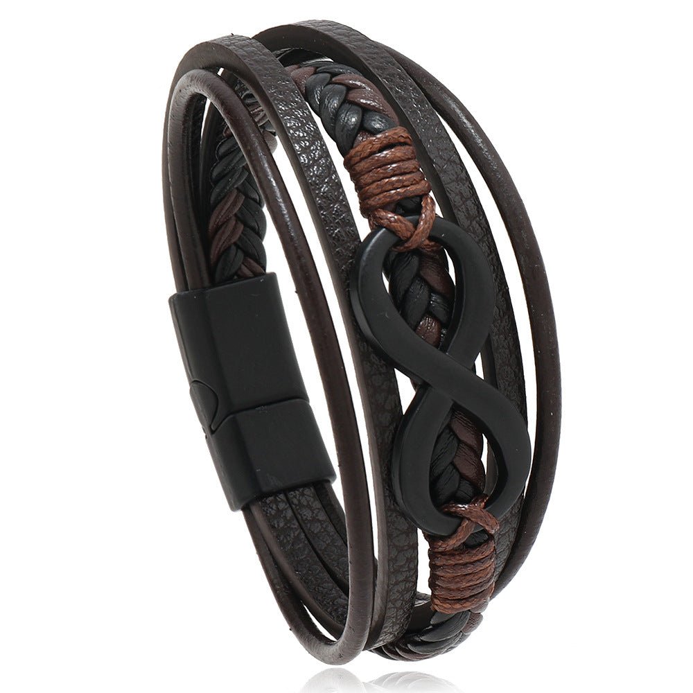 Music Bracelets