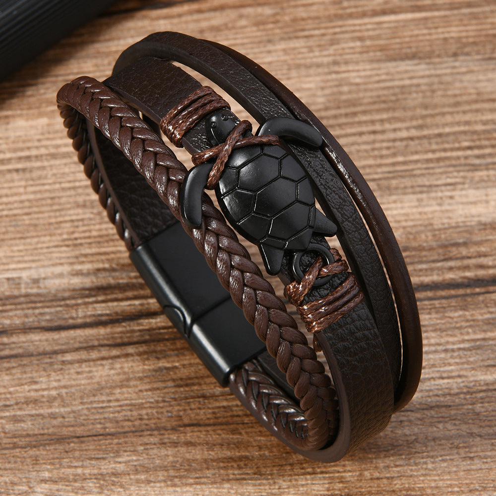 Music Bracelets