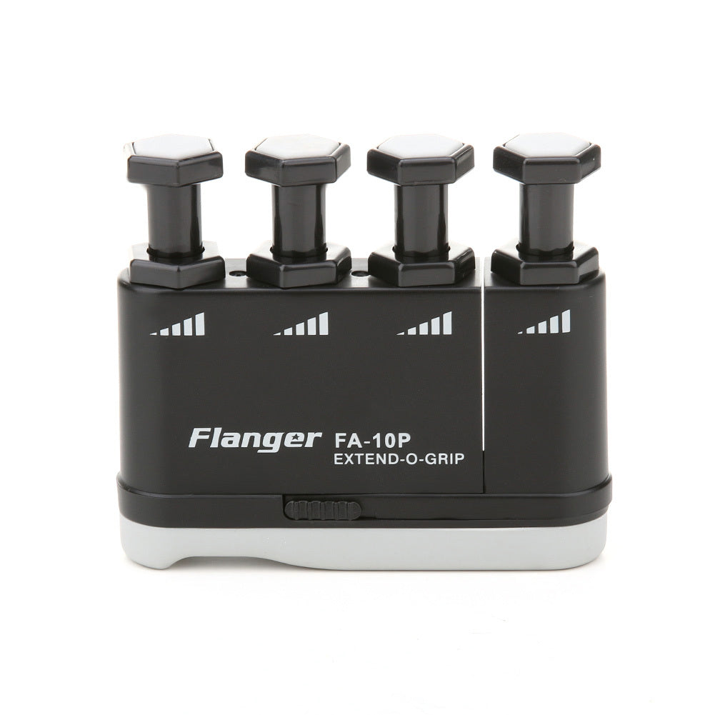 Finger Strength Trainer