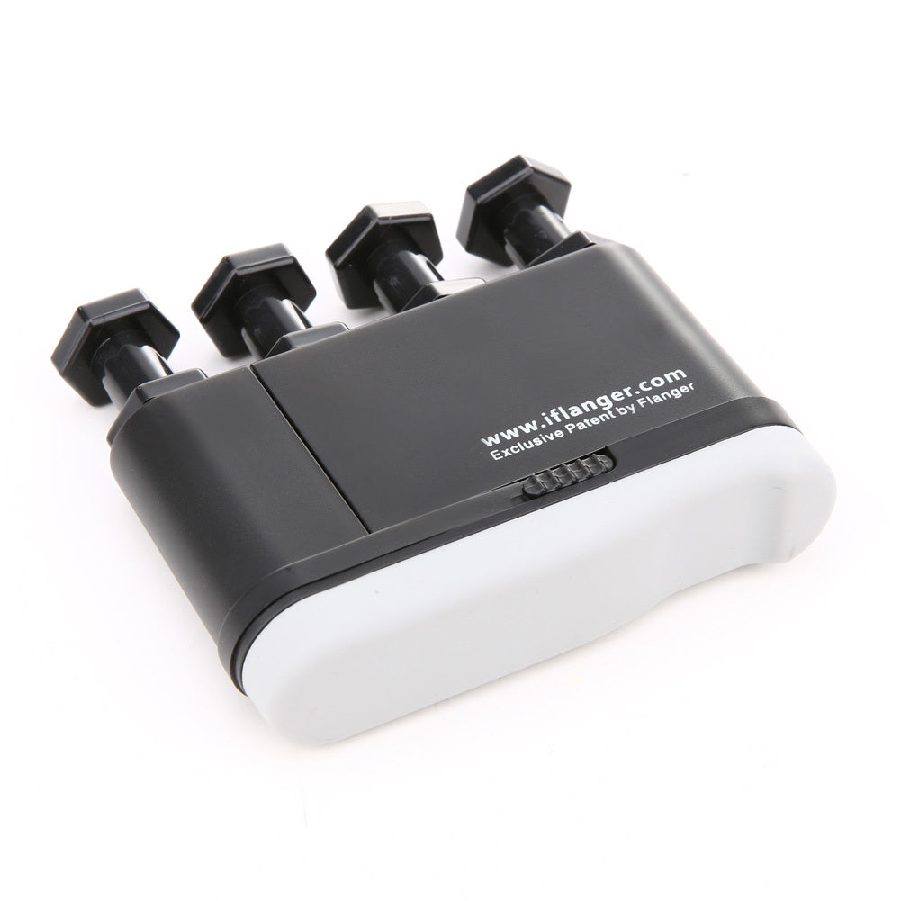 Finger Strength Trainer