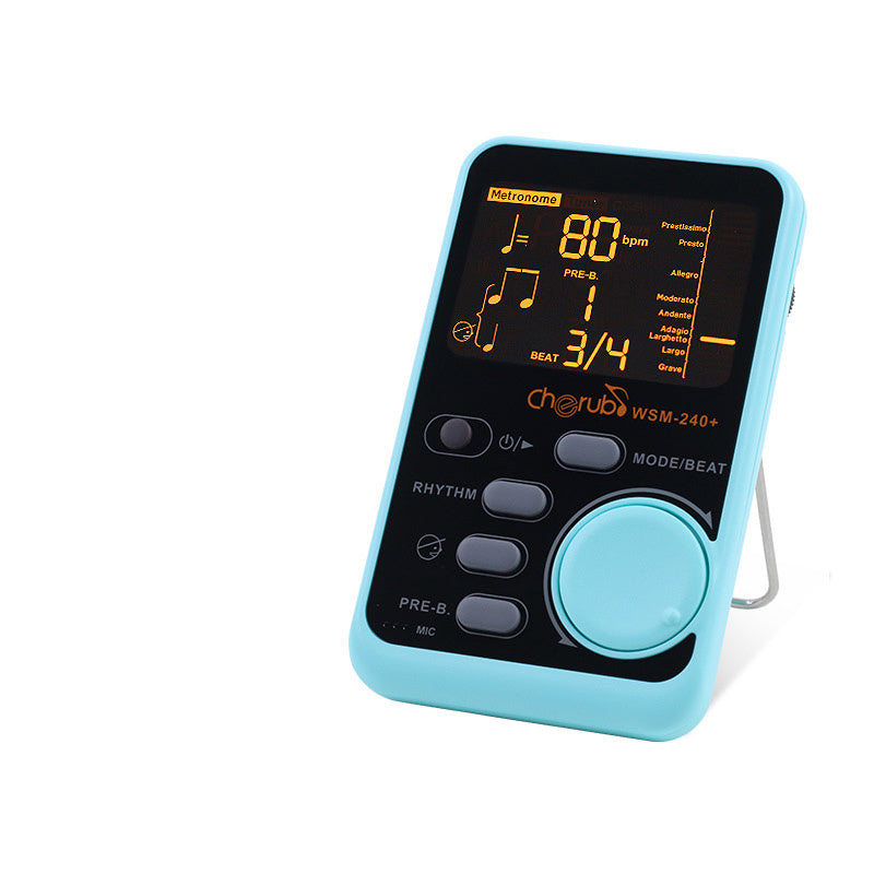 Metronome