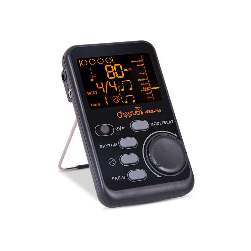 Metronome