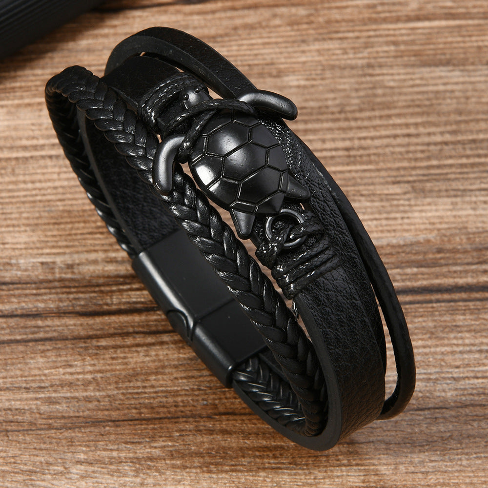 Music Bracelets