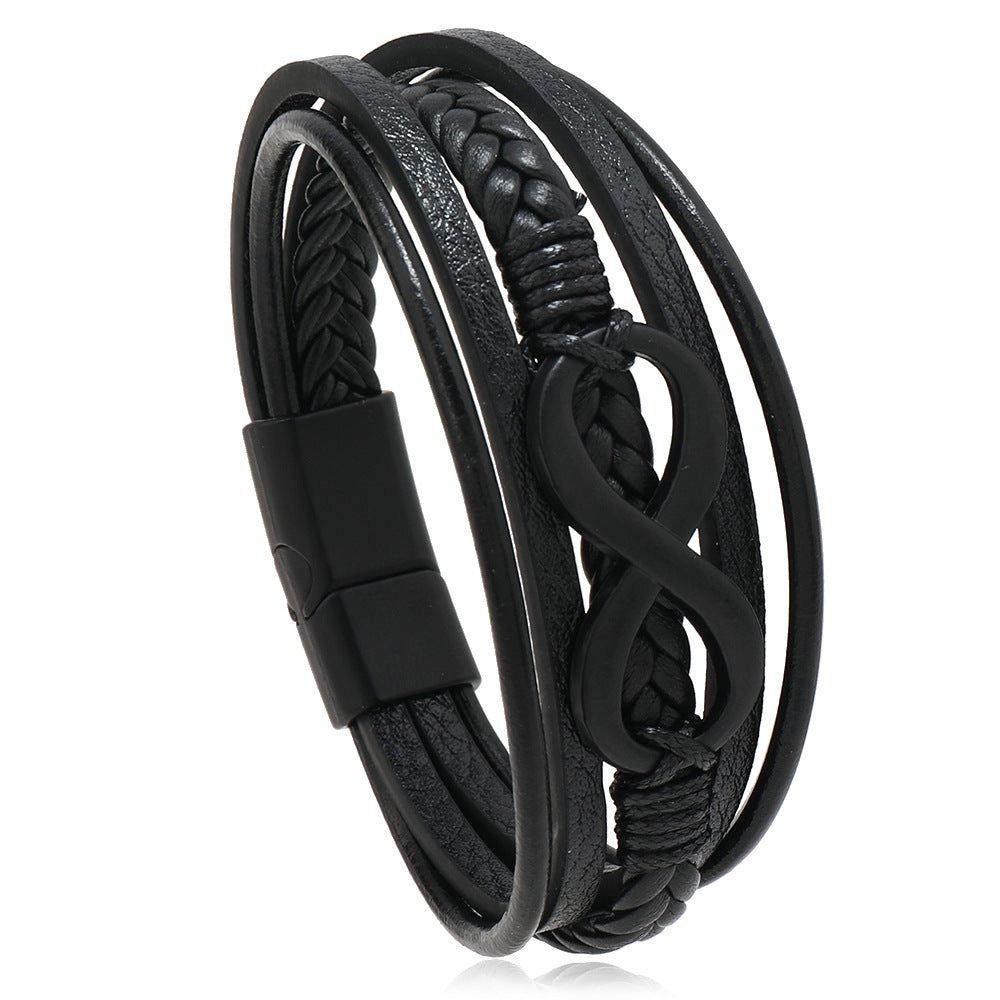 Music Bracelets