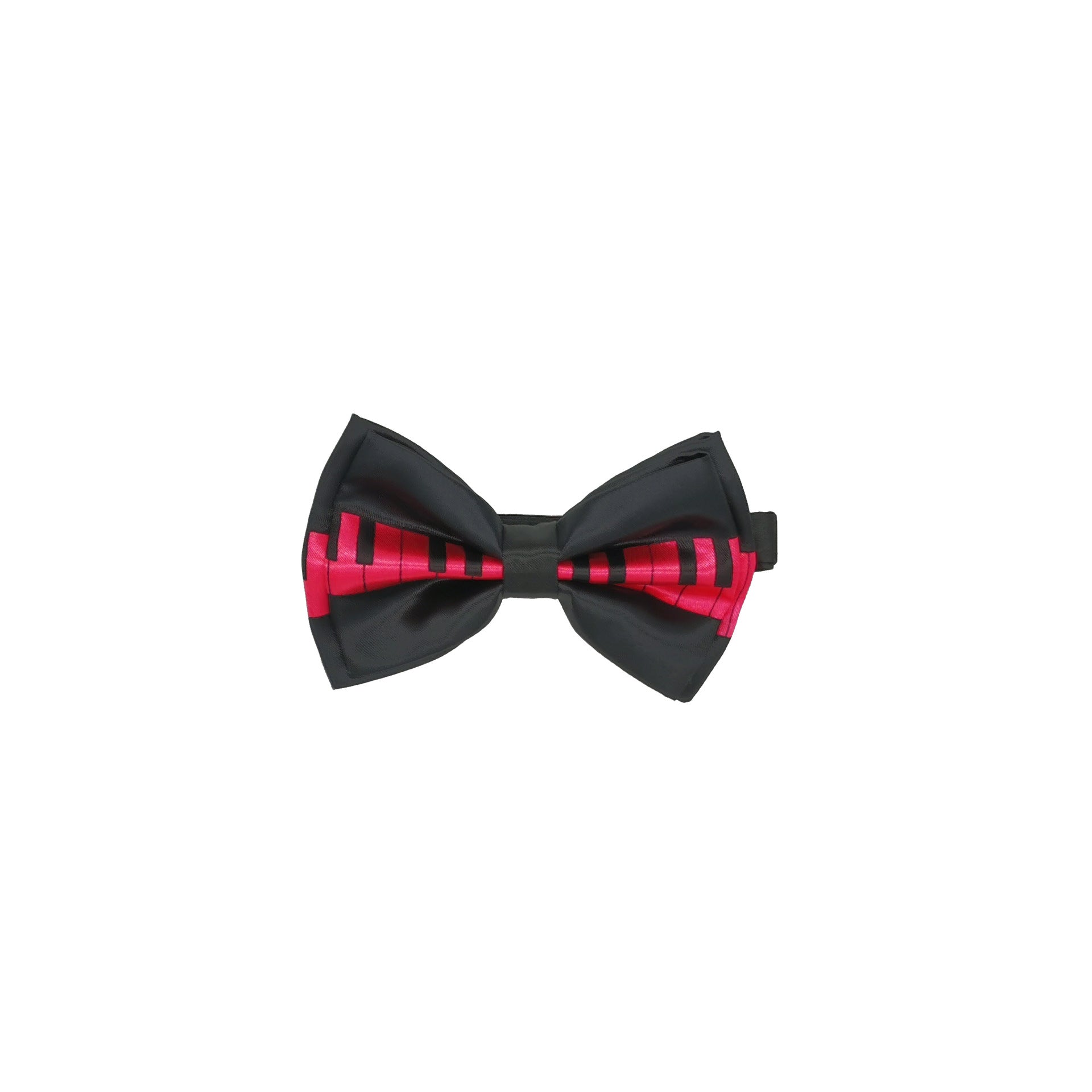 Music Design Bow Ties