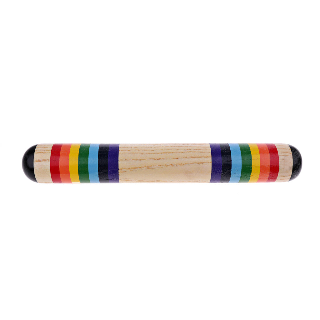 Wooden Rain Tube
