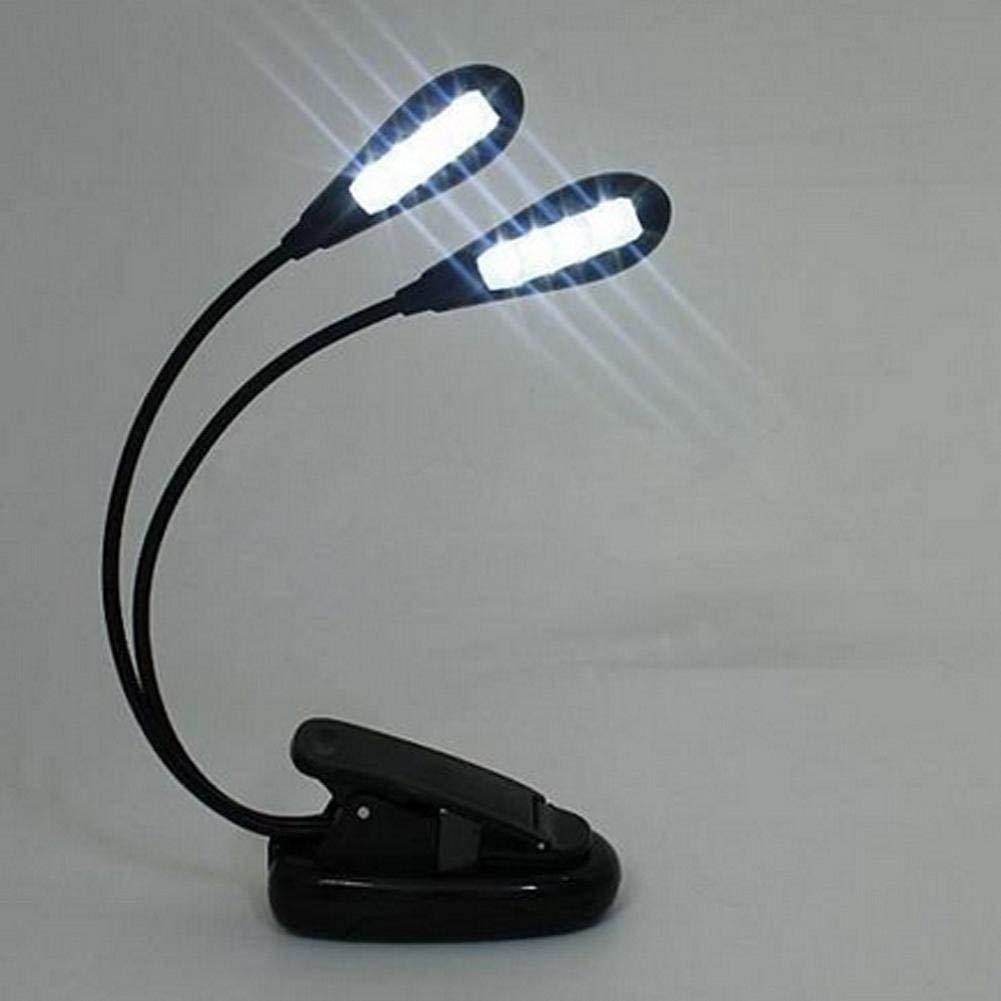 Music Stand Light