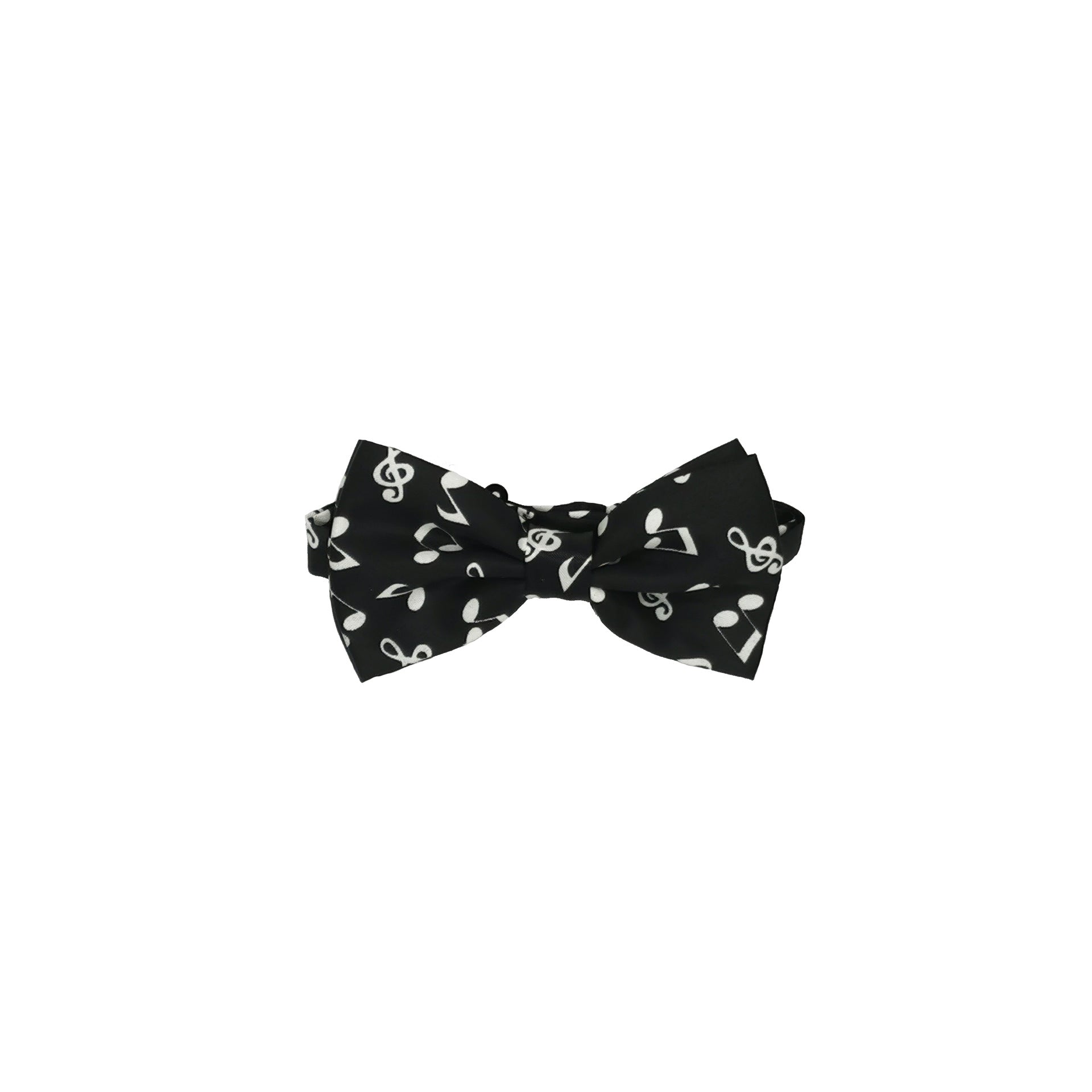 Music Design Bow Ties
