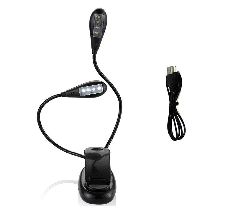 Music Stand Light